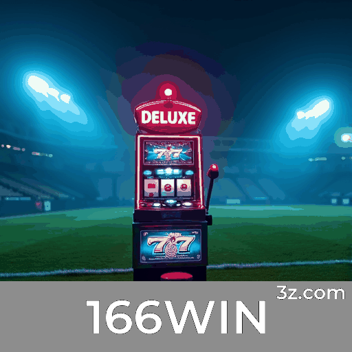 Maximize Seus Ganhos com o Aplicativo 166WIN