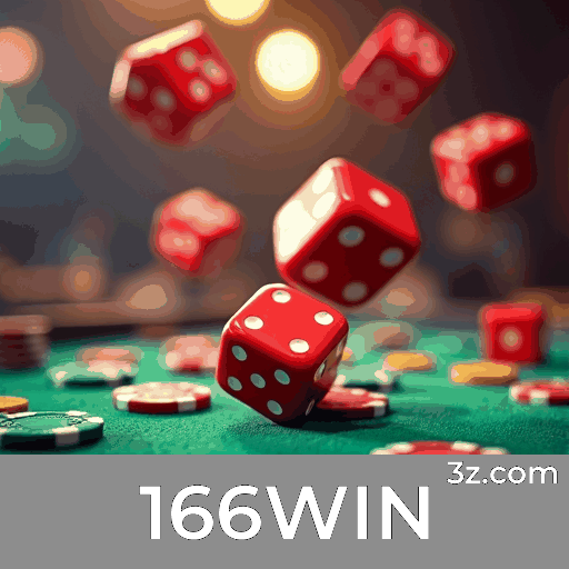 166WIN Bônus: Estratégias Inteligentes para Valor Máximo