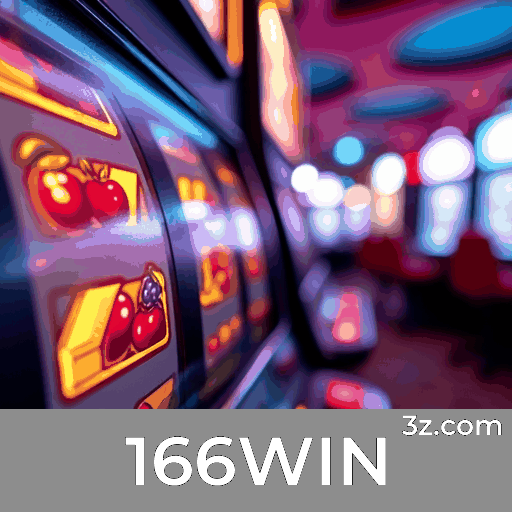 Equipe de Dealers Internacionais e Experiência Exclusiva no Casino 166WIN
