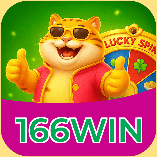 166WIN