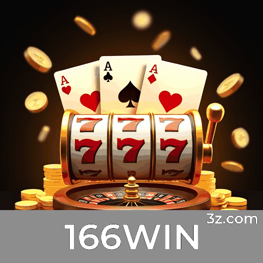 Aproveite o Login Exclusivo com Proteção Avançada no 166WIN