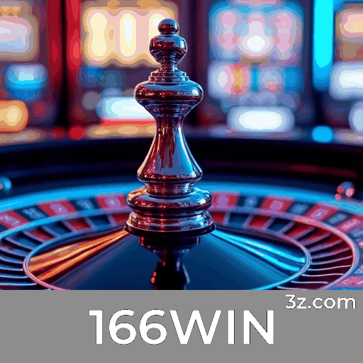 166WIN Promo: Descubra Estratégias e Valor!