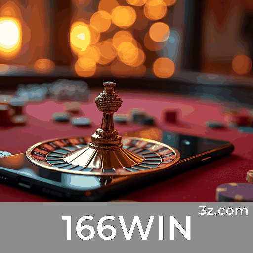 Maximize Seus Ganhos com o Aplicativo 166WIN