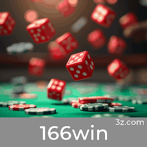 avaliações sobre 166win slots