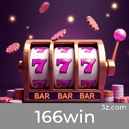 166win