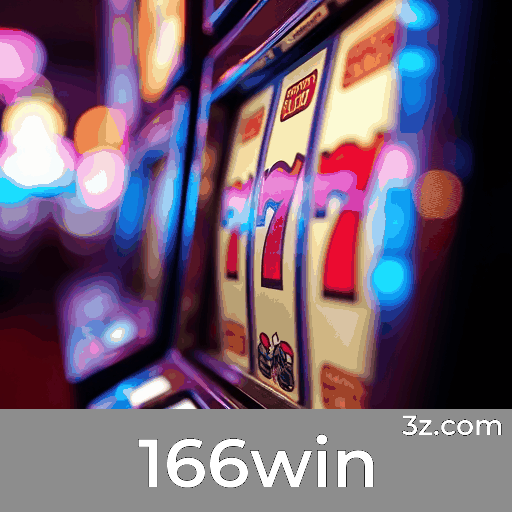 avaliações sobre 166win slots