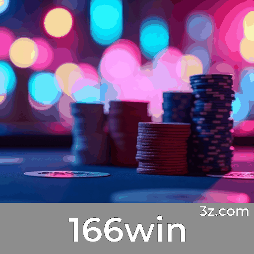 avaliações sobre 166win slots