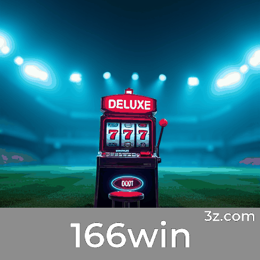 166win