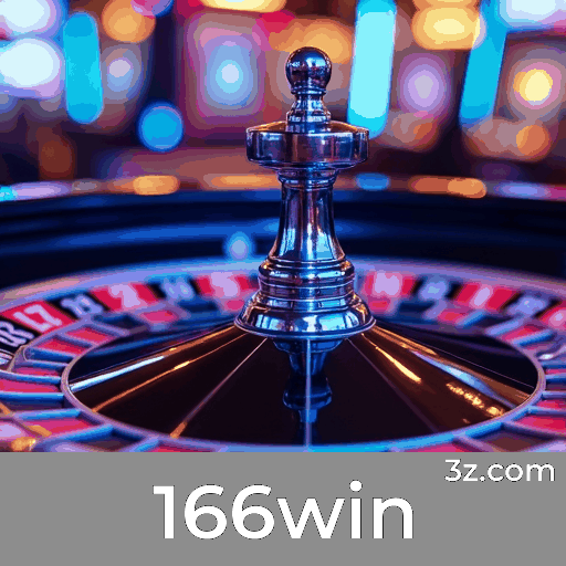 Tecnologias modernas