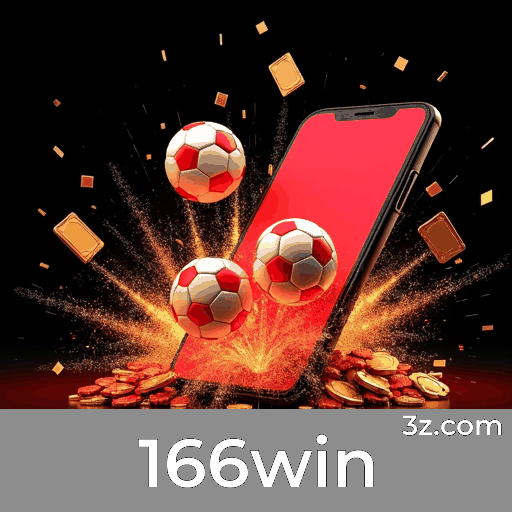 Tecnologias modernas