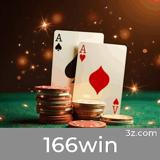 Tecnologias modernas